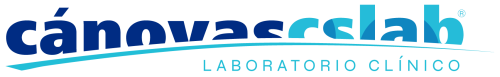 Cánovas CSLAB